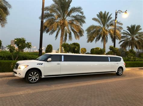 g2 limousine top|List of top 20 Limousine Services in Dubai .